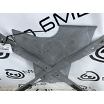 Растяжка кузова BMW M8 Gran Coupe 2022 F93 S63B44B