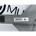 Растяжка кузова BMW M8 Gran Coupe 2022 F93 S63B44B