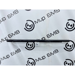 Молдинг стекла двери BMW M8 Gran Coupe 2022 F93 S63B44B Перед. Лев.