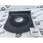 Накладка динамика BMW M8 Gran Coupe 2022 F93 S63B44B