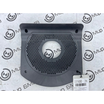 Накладка динамика BMW M8 Gran Coupe 2022 F93 S63B44B