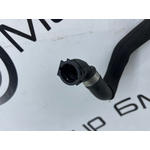 Шланг системы охлаждения BMW M8 Gran Coupe 2022 F93 S63B44B