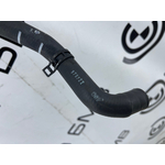 Шланг системы охлаждения BMW M8 Gran Coupe 2022 F93 S63B44B