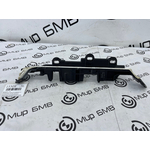 Кронштейн BMW M8 Gran Coupe 2022 F93 S63B44B Прав.