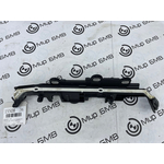 Кронштейн BMW M8 Gran Coupe 2022 F93 S63B44B Прав.