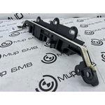 Кронштейн BMW M8 Gran Coupe 2022 F93 S63B44B Прав.