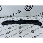 Накладка моторного отсека BMW M8 Gran Coupe 2022 F93 S63B44B