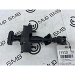 Ограничитель двери BMW M8 Gran Coupe 2022 F93 S63B44B Перед.