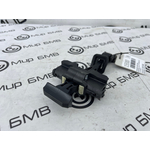 Ограничитель двери BMW M8 Gran Coupe 2022 F93 S63B44B Перед.