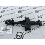 Ограничитель двери BMW M8 Gran Coupe 2022 F93 S63B44B Задн.