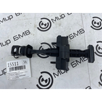 Ограничитель двери BMW M8 Gran Coupe 2022 F93 S63B44B Задн.