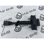 Ограничитель двери BMW M8 Gran Coupe 2022 F93 S63B44B Задн.