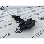 Ограничитель двери BMW M8 Gran Coupe 2022 F93 S63B44B Задн.