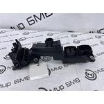 Токораспределитель BMW M8 Gran Coupe 2022 F93 S63B44B