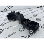 Токораспределитель BMW M8 Gran Coupe 2022 F93 S63B44B