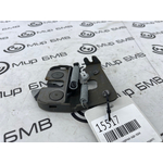 Замок спинки сиденья BMW 8 - series G16 Задн. Прав.