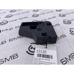 Ручка складывания спинки BMW 3 - series G20 Задн.