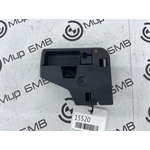 Ручка складывания спинки BMW 3 - series G20 Задн.