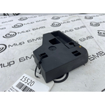 Ручка складывания спинки BMW 3 - series G20 Задн.