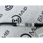 Трубка вентиляции BMW 8 - series G16