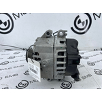 Генератор BMW M8 Gran Coupe 2022 F93 S63B44B