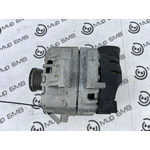 Генератор BMW M8 Gran Coupe 2022 F93 S63B44B