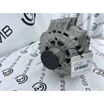 Генератор BMW M8 Gran Coupe 2022 F93 S63B44B