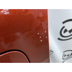 Крыло BMW 330e Saloon 2019 G20 B48B20B Перед. Лев.