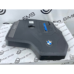 Декоративная крышка двигателя BMW 330e Saloon 2019 G20 B48B20B