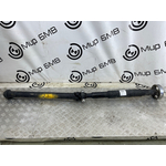 Карданный вал BMW 330e Saloon 2019 G20 B48B20B Задн.