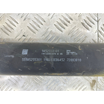 Карданный вал BMW 330e Saloon 2019 G20 B48B20B Задн.