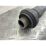 Карданный вал BMW 330e Saloon 2019 G20 B48B20B Задн.