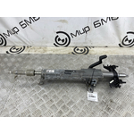 Рулевая колонка BMW X3 G01