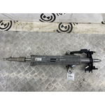 Рулевая колонка BMW X3 G01