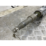 Рулевая колонка BMW X3 G01