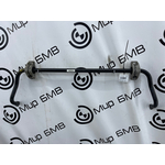 Стабилизатор передний BMW 330e Saloon 2019 G20 B48B20B