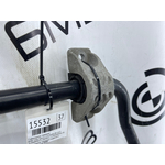 Стабилизатор передний BMW 330e Saloon 2019 G20 B48B20B