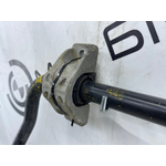 Стабилизатор передний BMW 330e Saloon 2019 G20 B48B20B