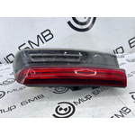 Фонарь задний BMW 330e Saloon 2019 G20 B48B20B Прав.