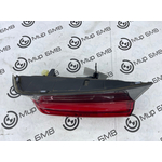 Фонарь задний BMW 330e Saloon 2019 G20 B48B20B Прав.