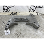 Кронштейн АКПП BMW 330e Saloon 2019 G20 B48B20B