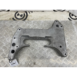 Кронштейн АКПП BMW 330e Saloon 2019 G20 B48B20B