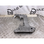 Кронштейн АКПП BMW 330e Saloon 2019 G20 B48B20B