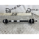 Вал приводной BMW 330e Saloon 2019 G20 B48B20B Задн. Прав.