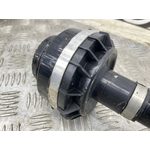 Вал приводной BMW 330e Saloon 2019 G20 B48B20B Задн. Прав.