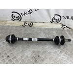 Вал приводной BMW 330e Saloon 2019 G20 B48B20B Задн. Лев.