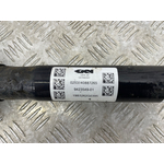 Вал приводной BMW 330e Saloon 2019 G20 B48B20B Задн. Лев.