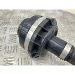 Вал приводной BMW 330e Saloon 2019 G20 B48B20B Задн. Лев.