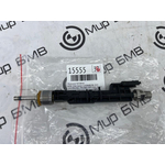 Форсунка топливная BMW M8 Gran Coupe 2022 F93 S63B44B