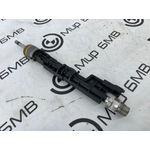 Форсунка топливная BMW M8 Gran Coupe 2022 F93 S63B44B